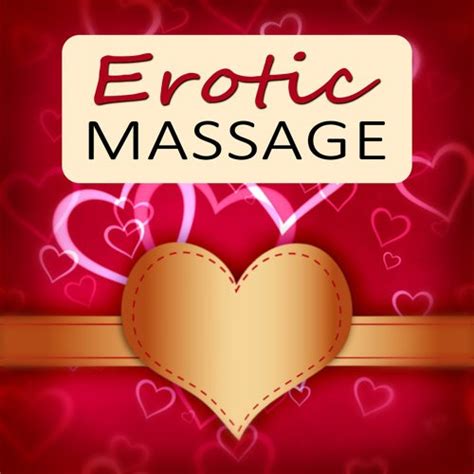 adult massage halifax|Erotic / Nuru / Naked / / Tantra / Tantric / Swedish Massage and。